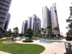 The Florence Residences (D19), Apartment #612132791